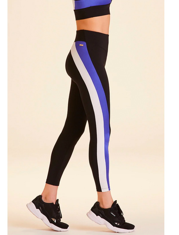 Bolt Tight | SHOP NOW