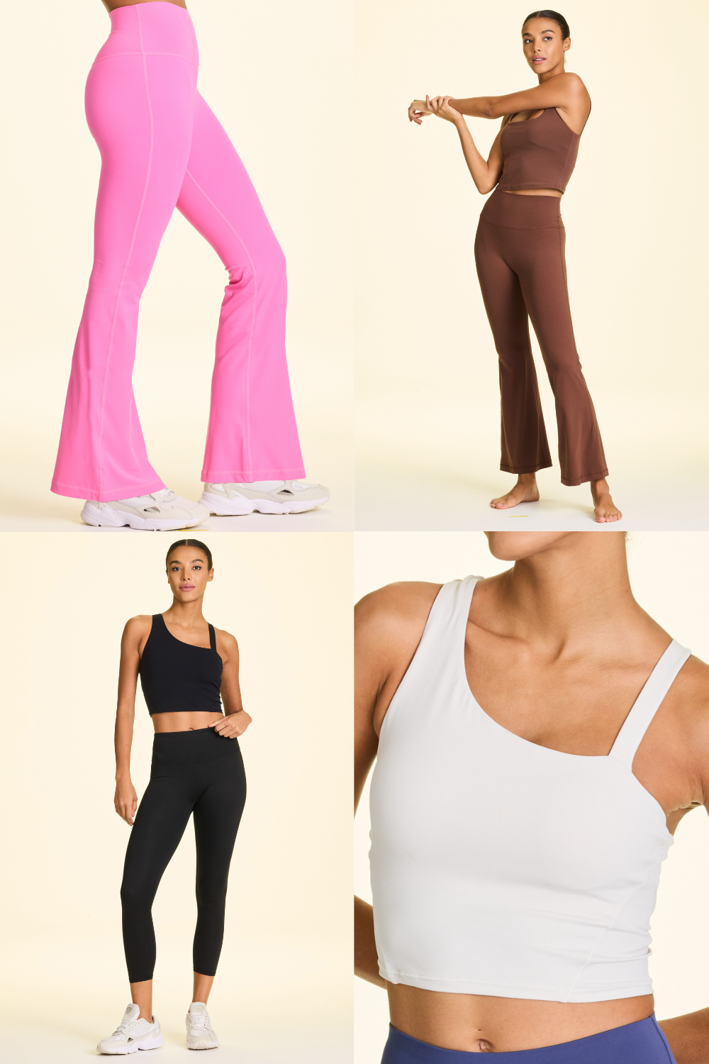 Newsletter content from alalastyle