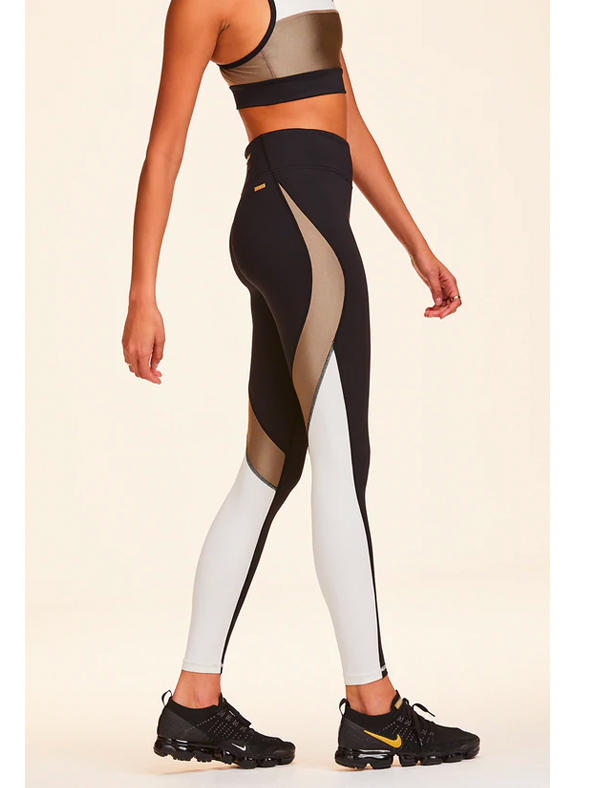 Edge Ankle Tight | SHOP NOW