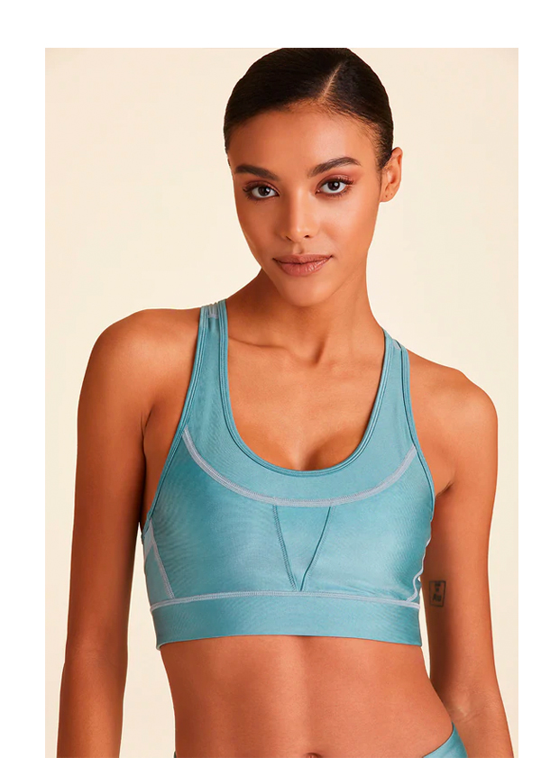 Surf Bra | SHOP NOW