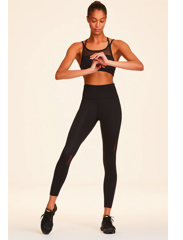 Compression Captain | SHOP NOW