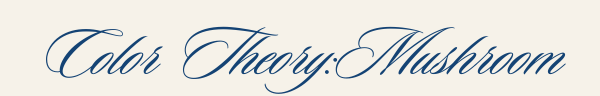 Newsletter content from alalastyle