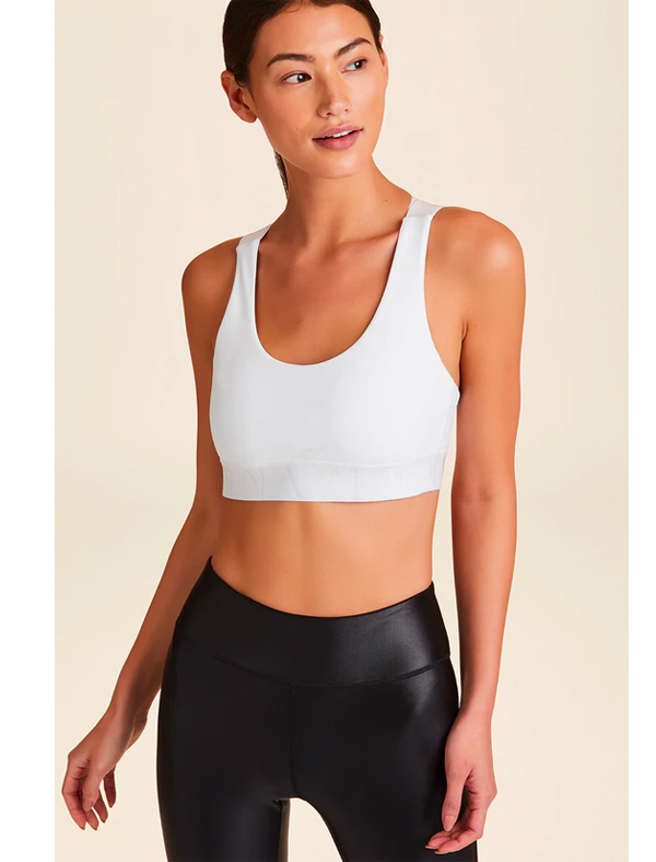 Eclipse Bra | SHOP NOW