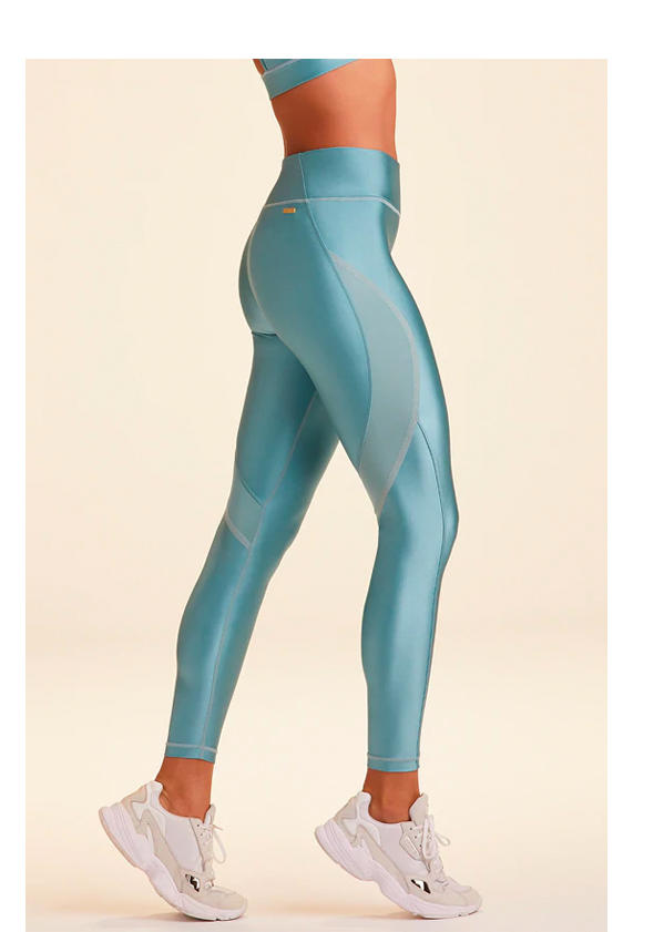 Surf Tight | SHOP NOW