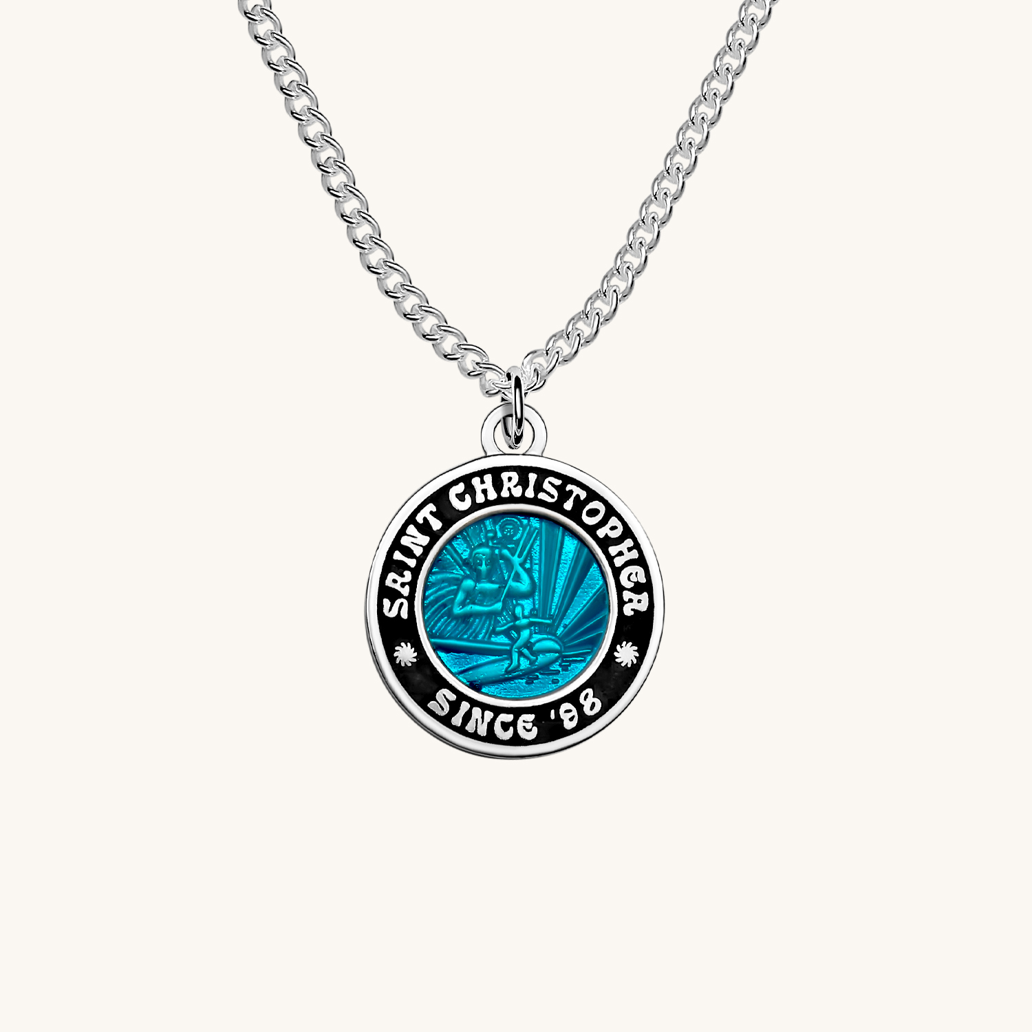 Get Back Necklaces Discount Code at Frederick Dickey blog