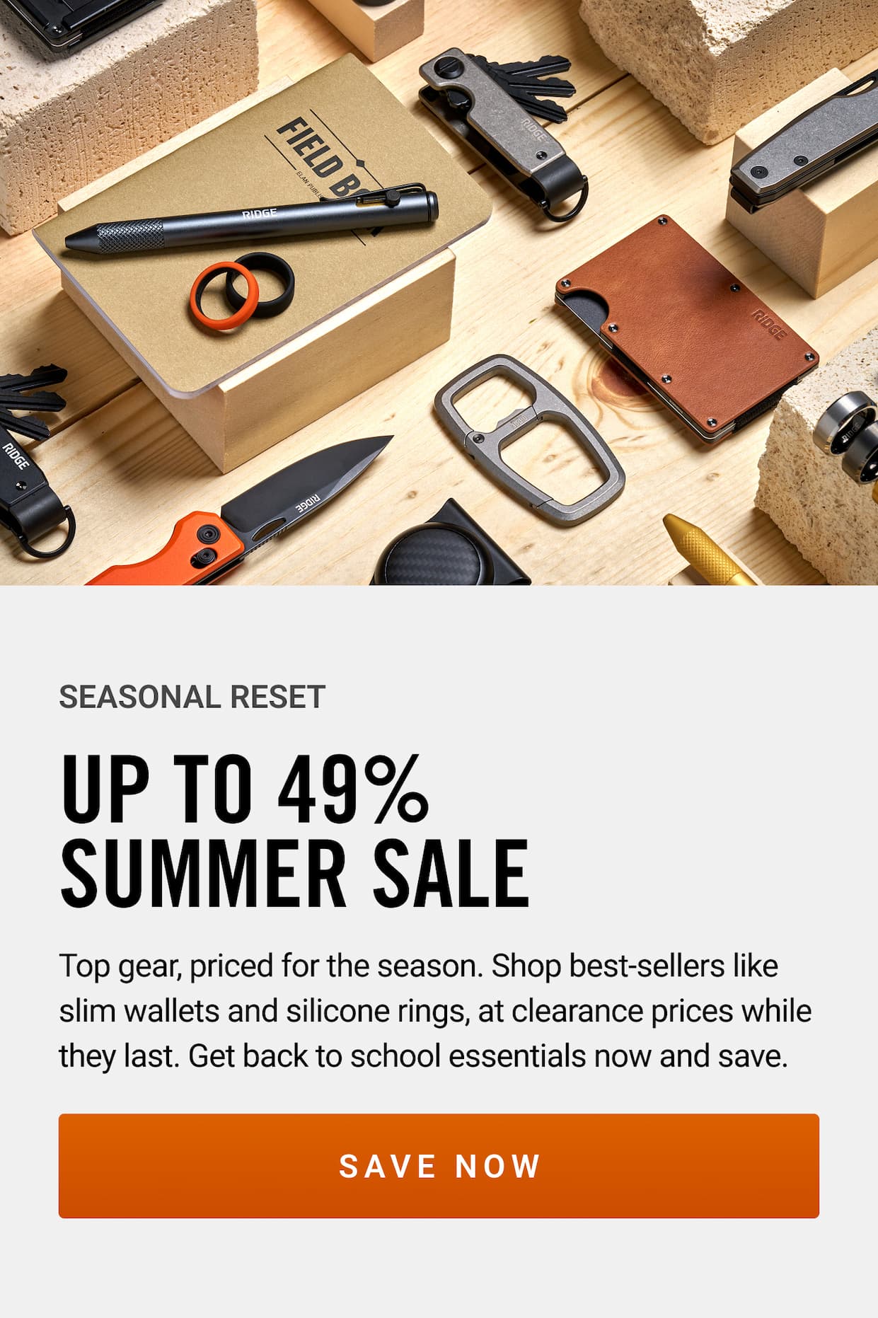 Up to 49% OFF | Save Now