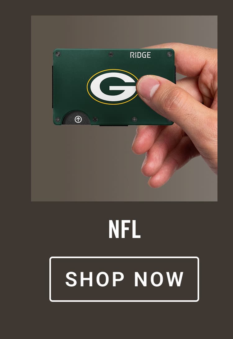 NFL | Shop Now