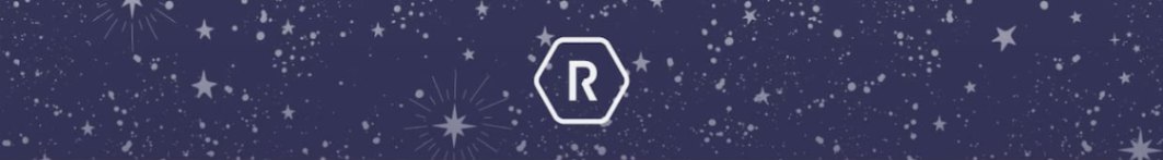 Ridge