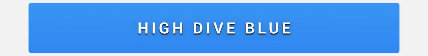 Guess Which We're Bringing Back