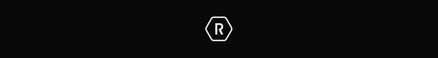 Ridge