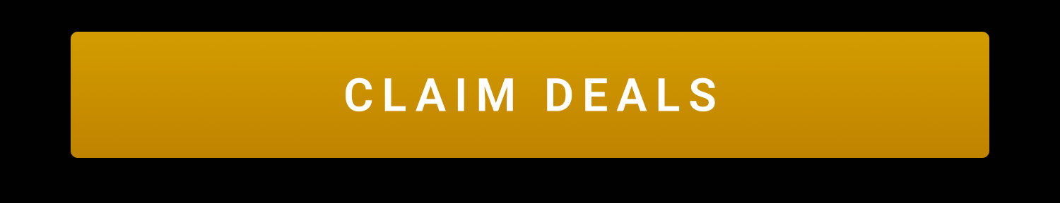 CLAIM DEALS