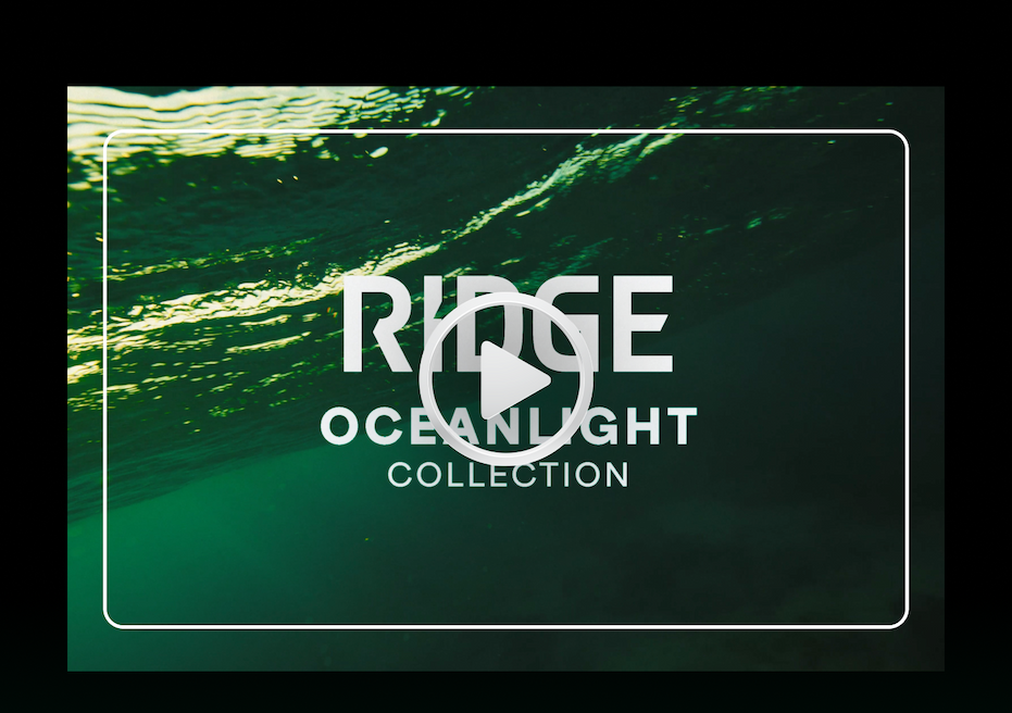 Rare Light, Daily Carry | Explore