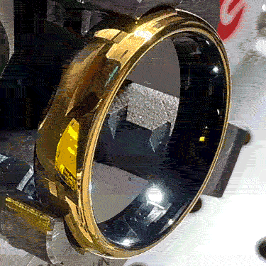 Get Your FREE Personalization ($15 Value)