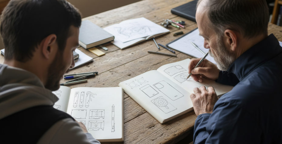 Ends Soon: Up to 40% OFF