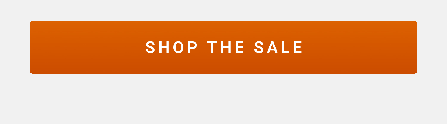 Shop The Sale