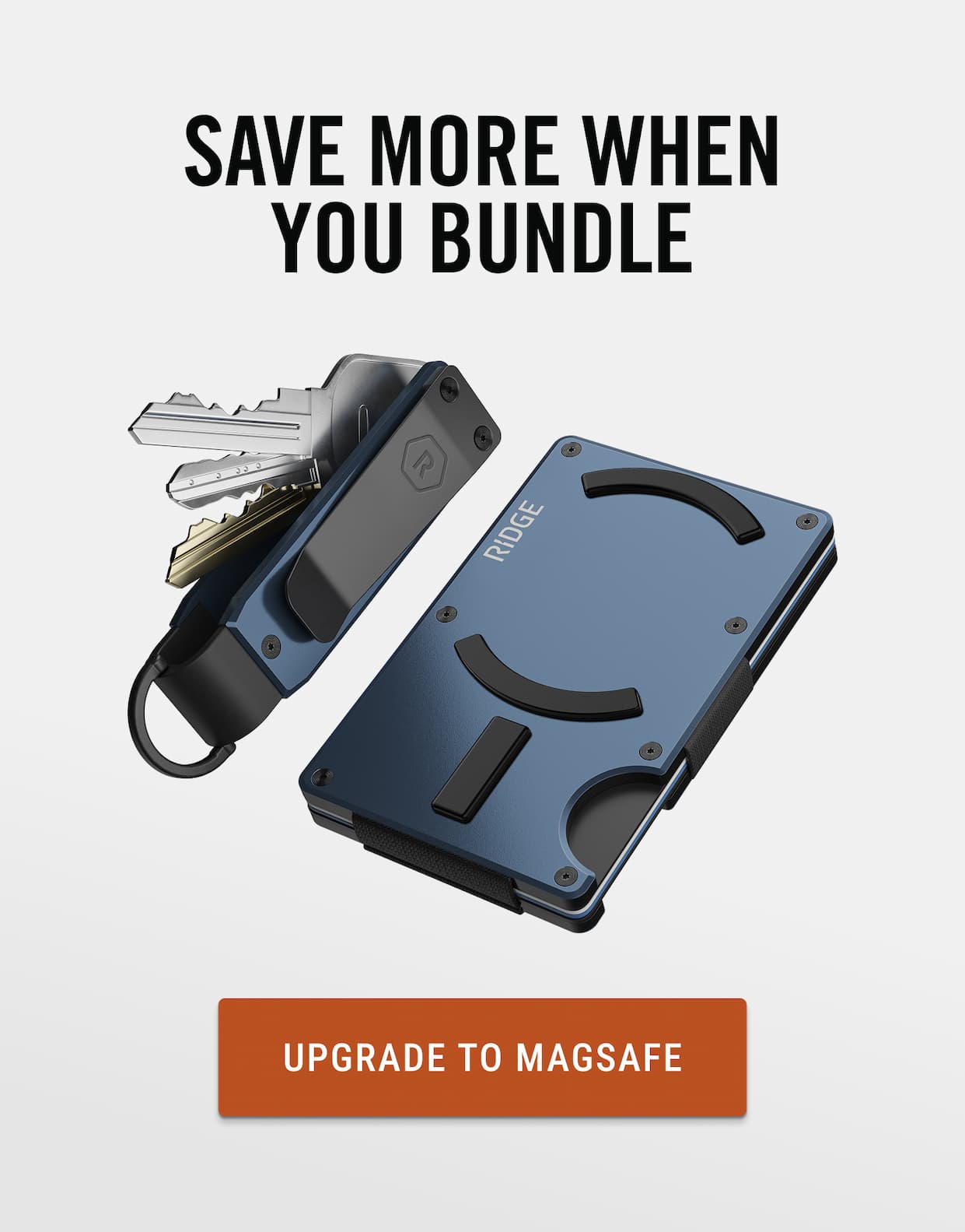 Save More When You Bundle | MagSafe Kits