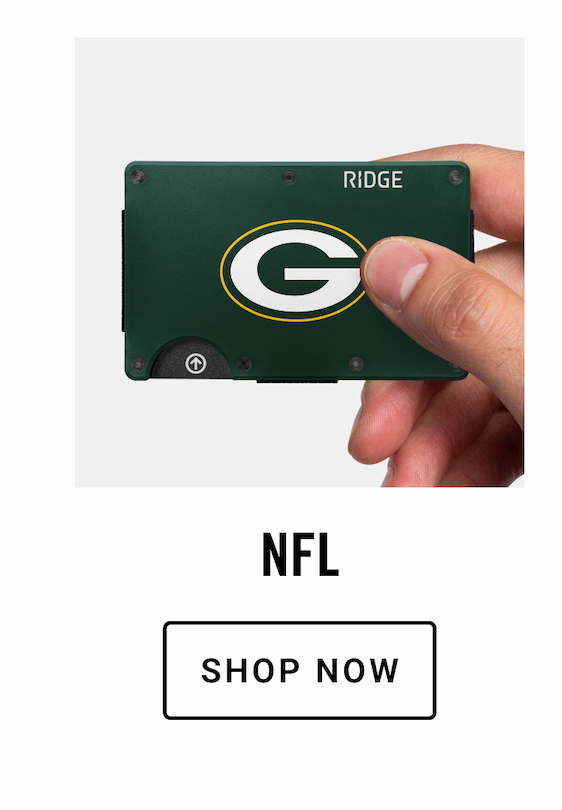 NFL | Shop Now