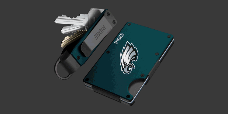 NFL Kits Up to 25% OFF