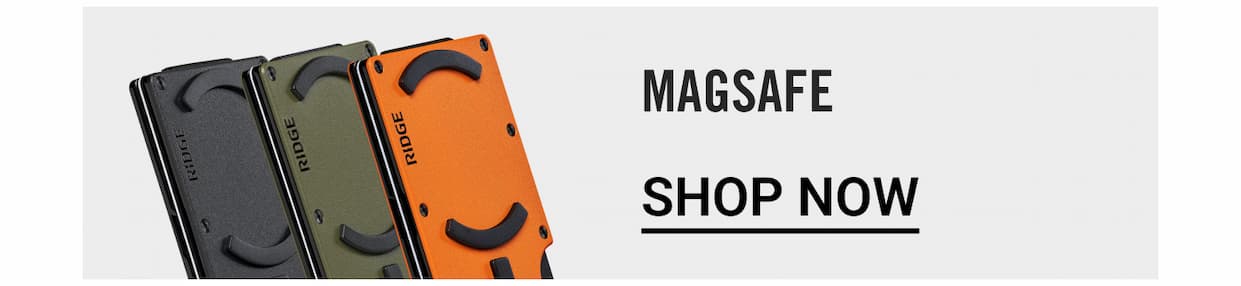 MagSafe | Shop Now