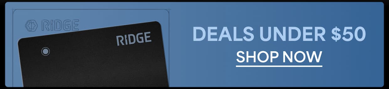 Deals Under $50 | Shop Now