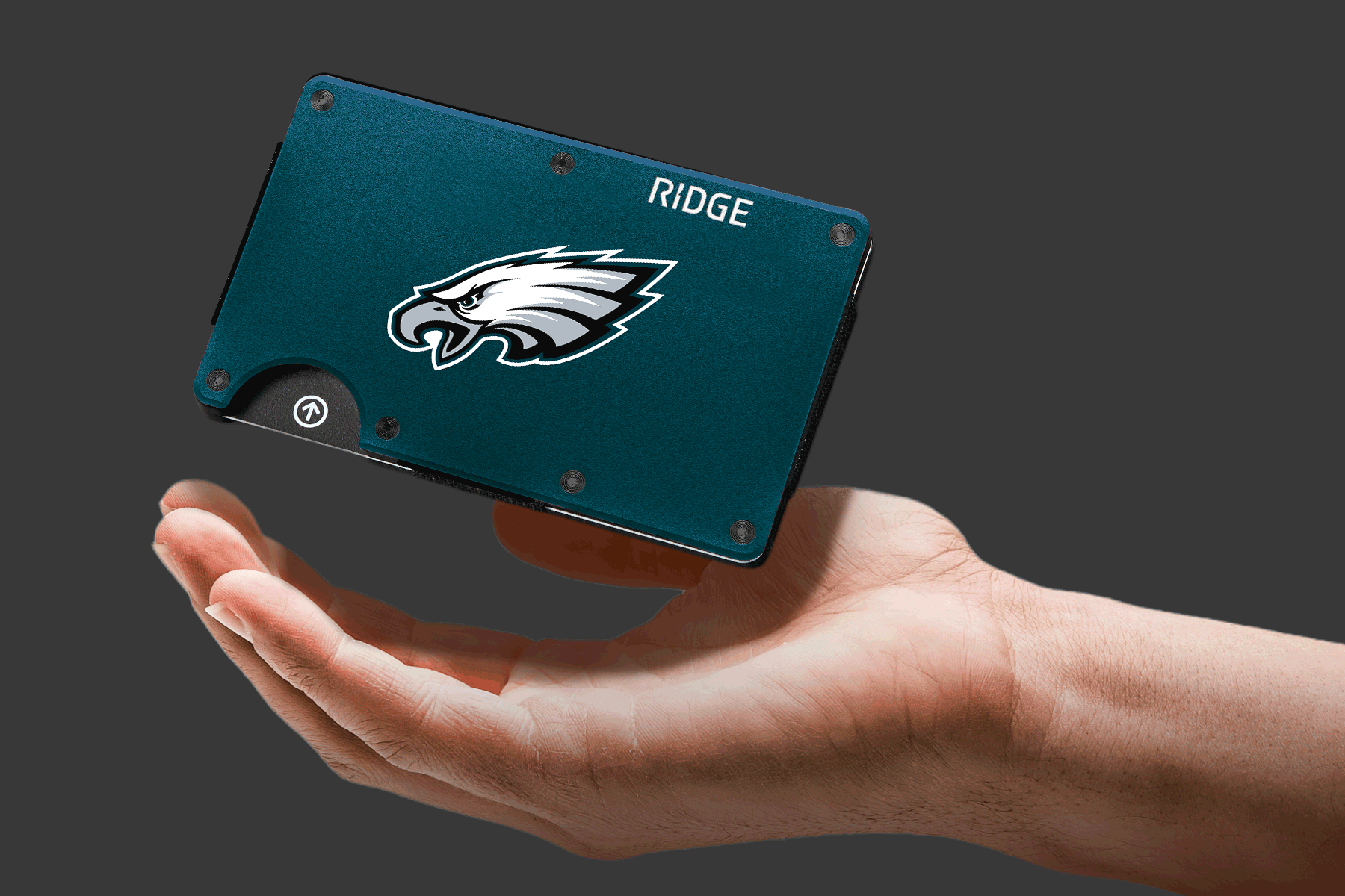 Your Team, Your Gear | Get Yours