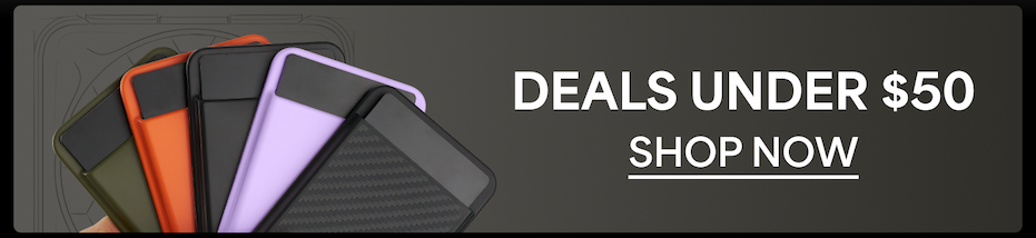 Deals Under $50 | Shop Now