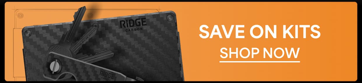 Save on Kits | Shop Now