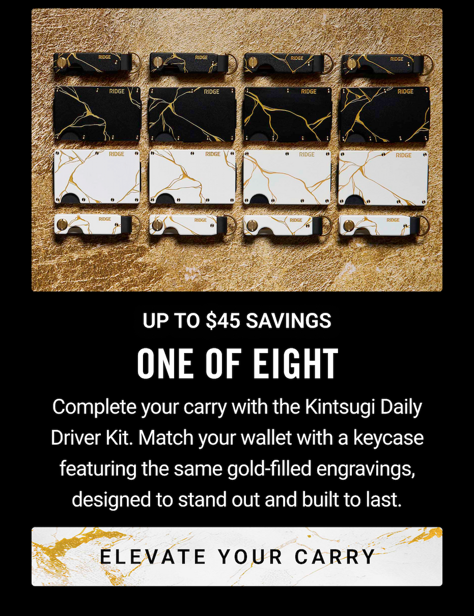 Up to $45 Savings | Get the Kit
