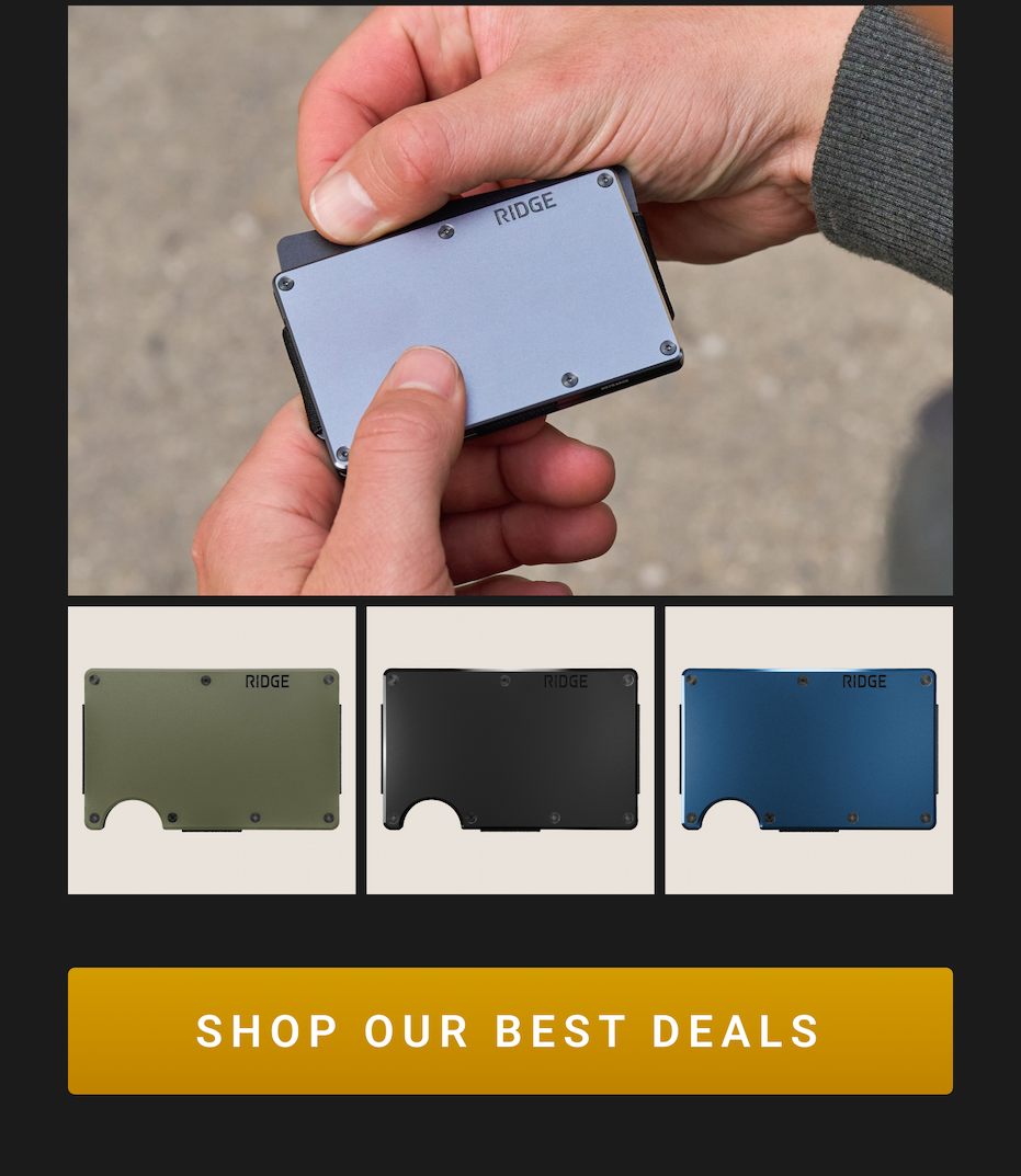 Save on Gifts now $76