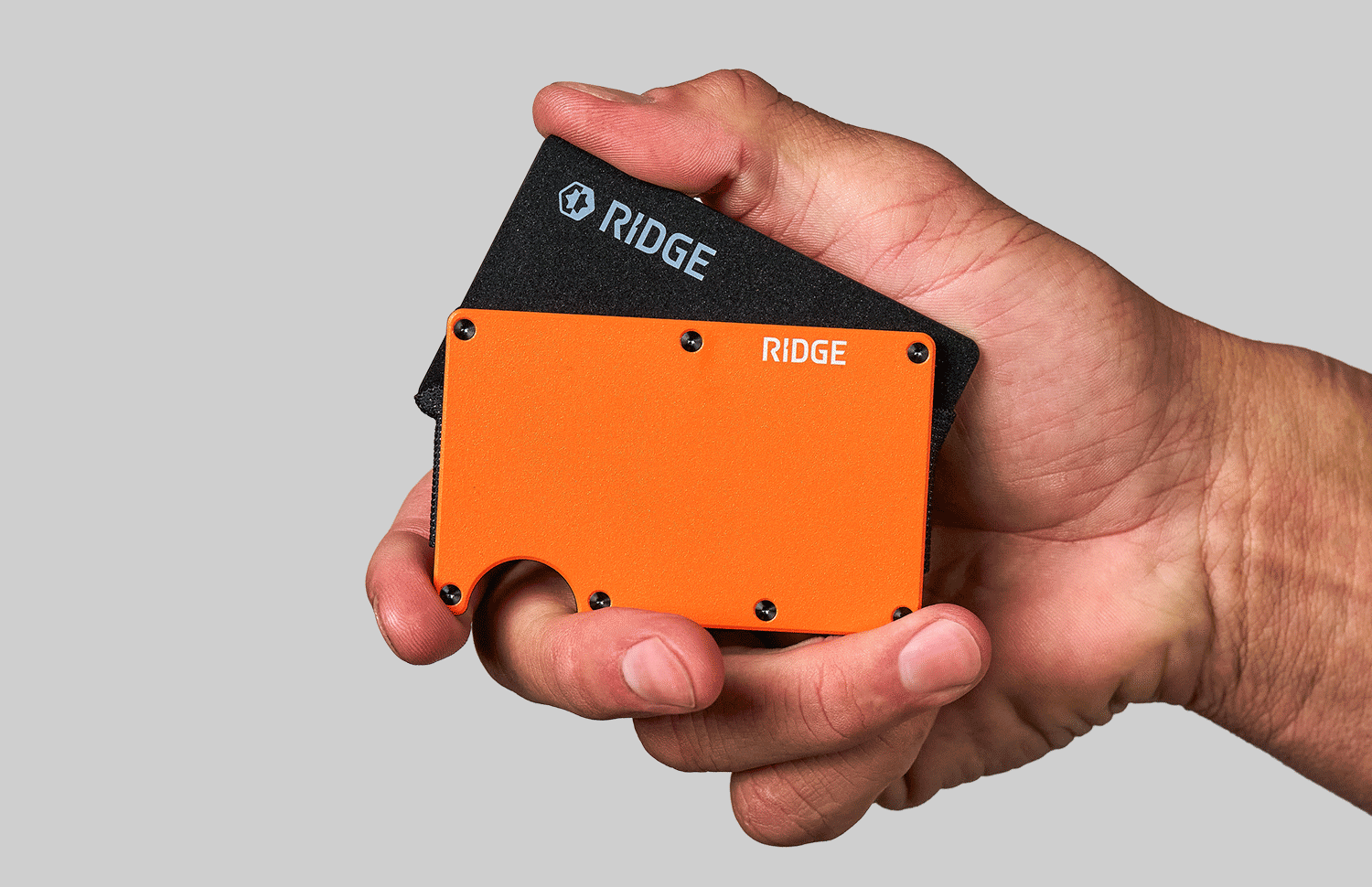 Meet the Tracker Card | Get Yours