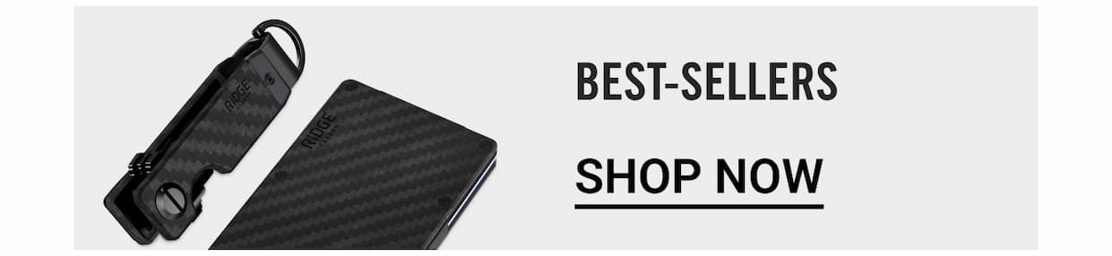 Best-Sellers | Shop Now