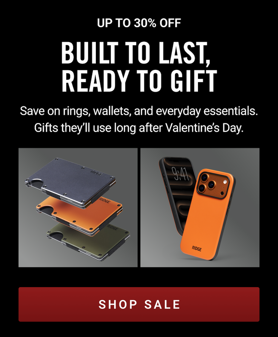 Up to 30% OFF | Shop Sale