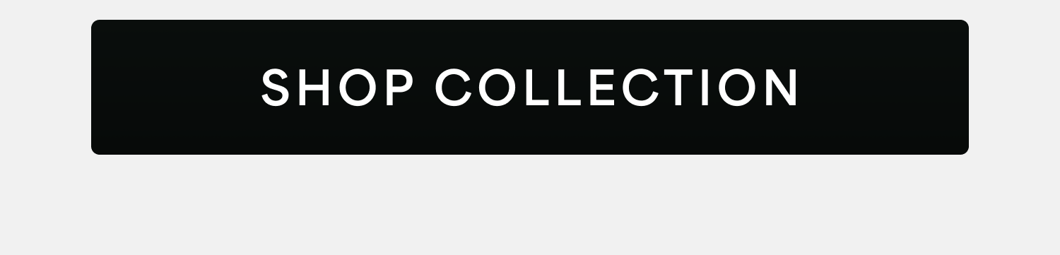 Shop Collection