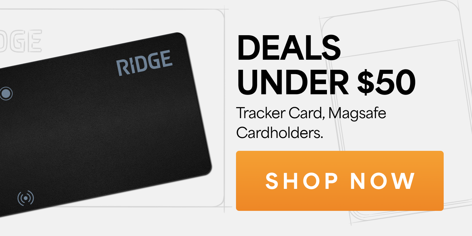 Deals Under $50 | Shop Now