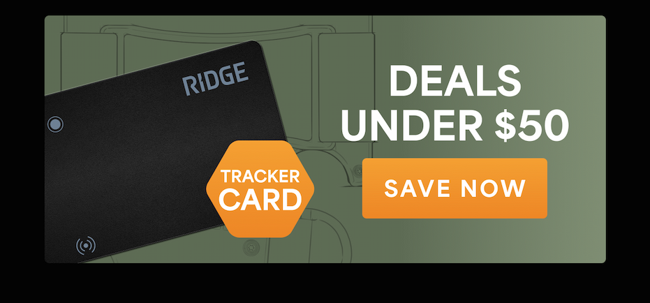 Deals Under $50 | Save Now