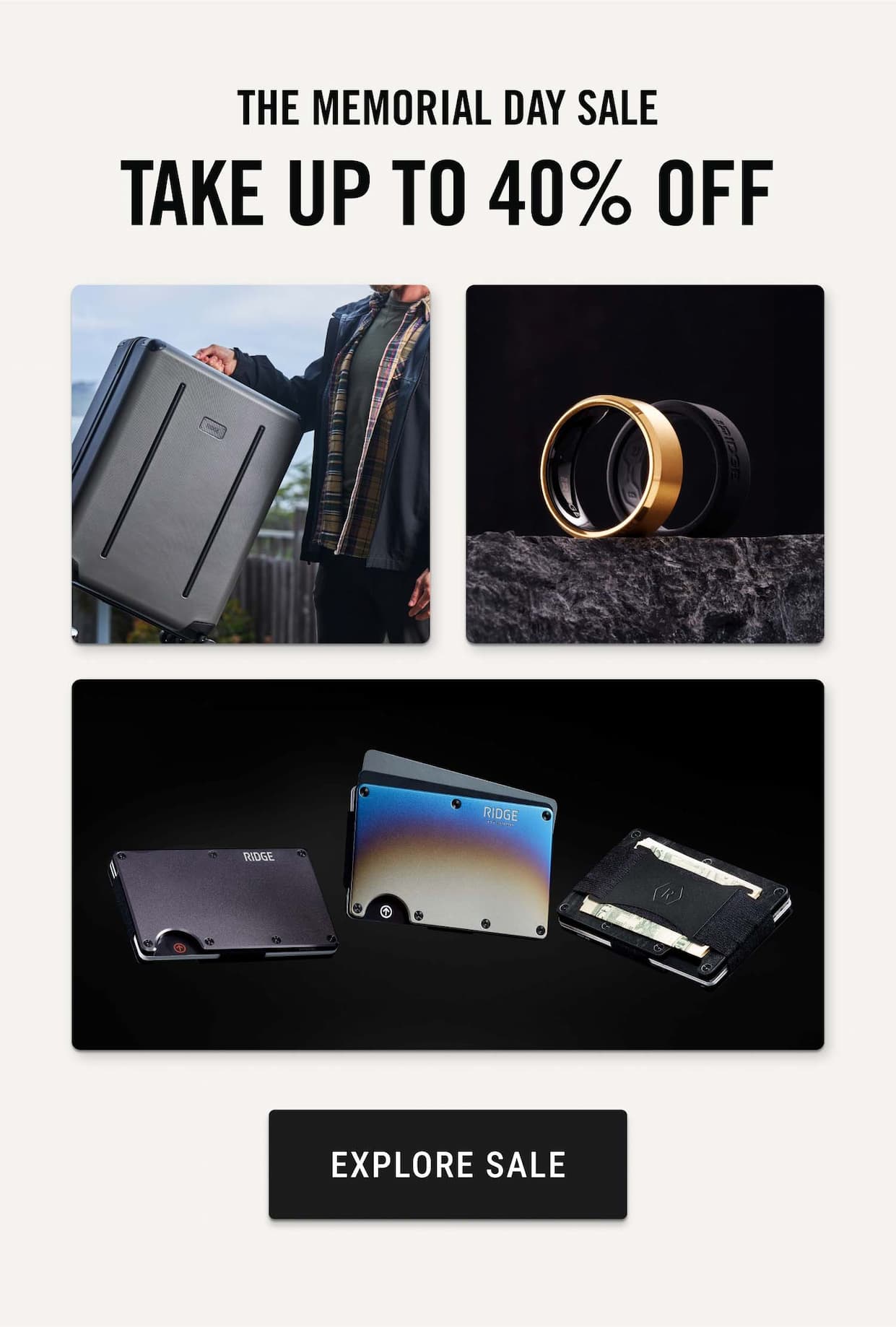 Take Up to 40% OFF | Explore Sale