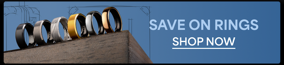 Save on Rings | Shop Now