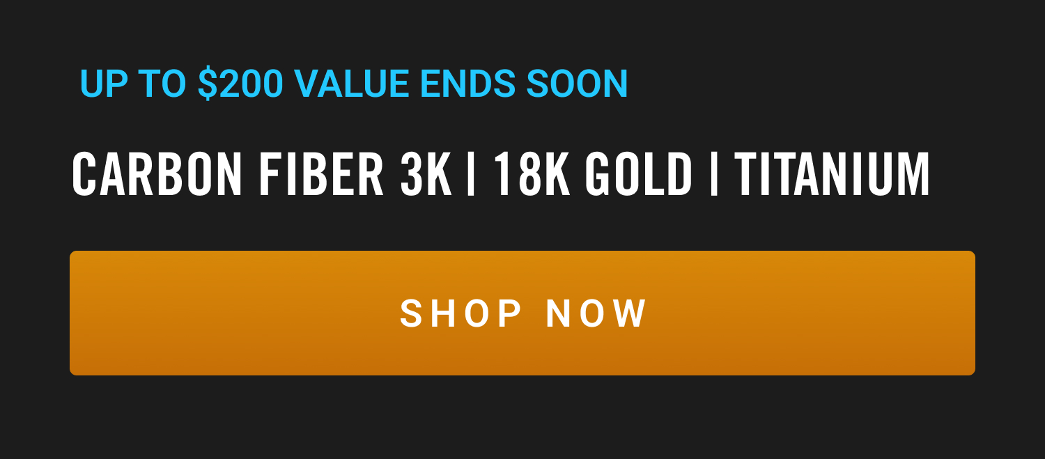 Up to 65% OFF | Mystery Wallet