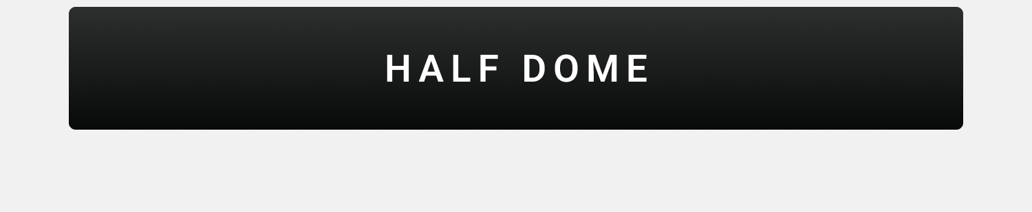 Guess Which We're Bringing Back