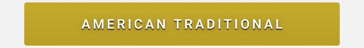 Guess Which We're Bringing Back