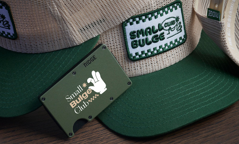 Limited Edition April 1st Only | GET YOURS