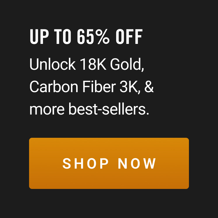 Up to 65% OFF | Mystery Wallet