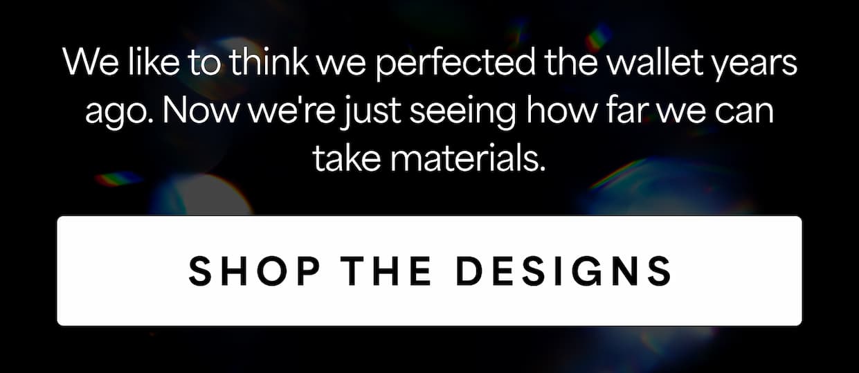 Almost Gone: New & Limited Editions | Shop Now