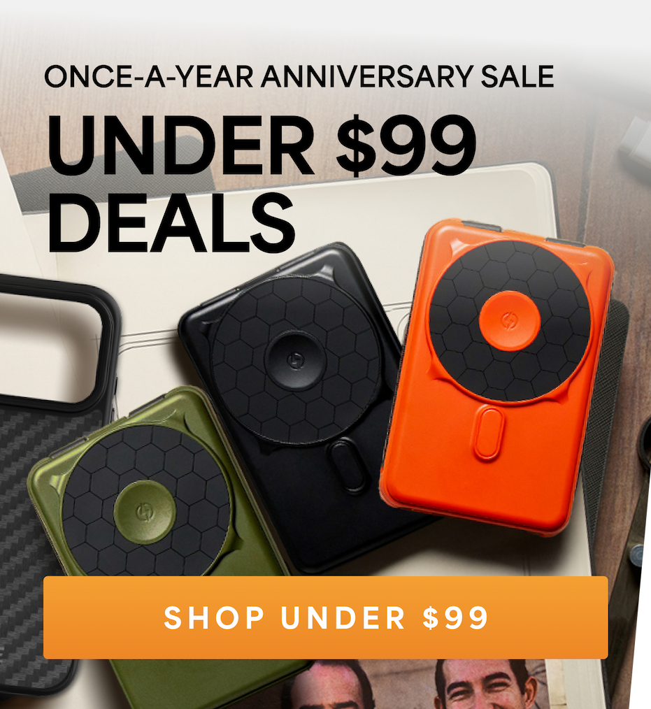 Under $99 Deals | Shop Now