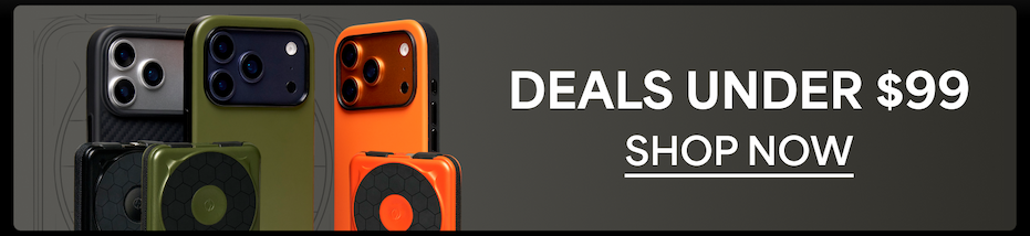 Deals Under $99 | Shop Now