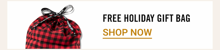 Up to 47% OFF Sitewide