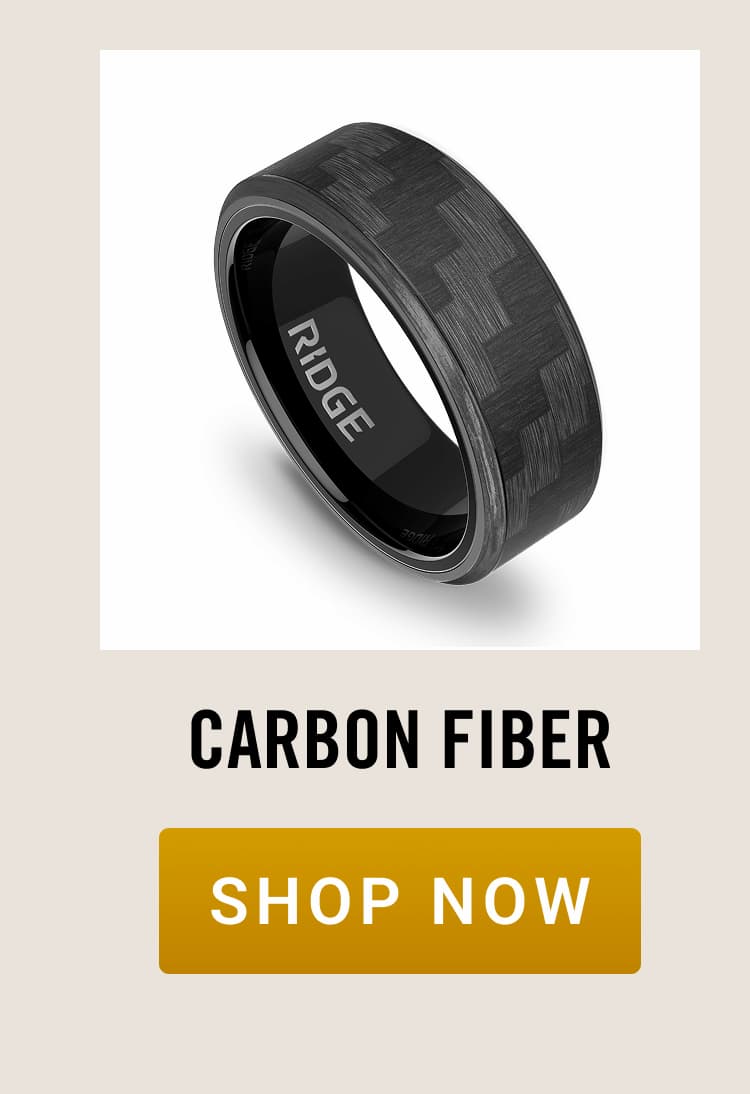 Carbon Fiber | Shop Now