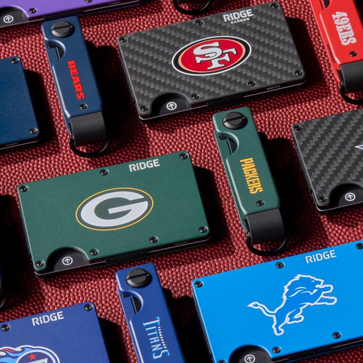 NFL Gear Now Up to 45% OFF | Shop Sale