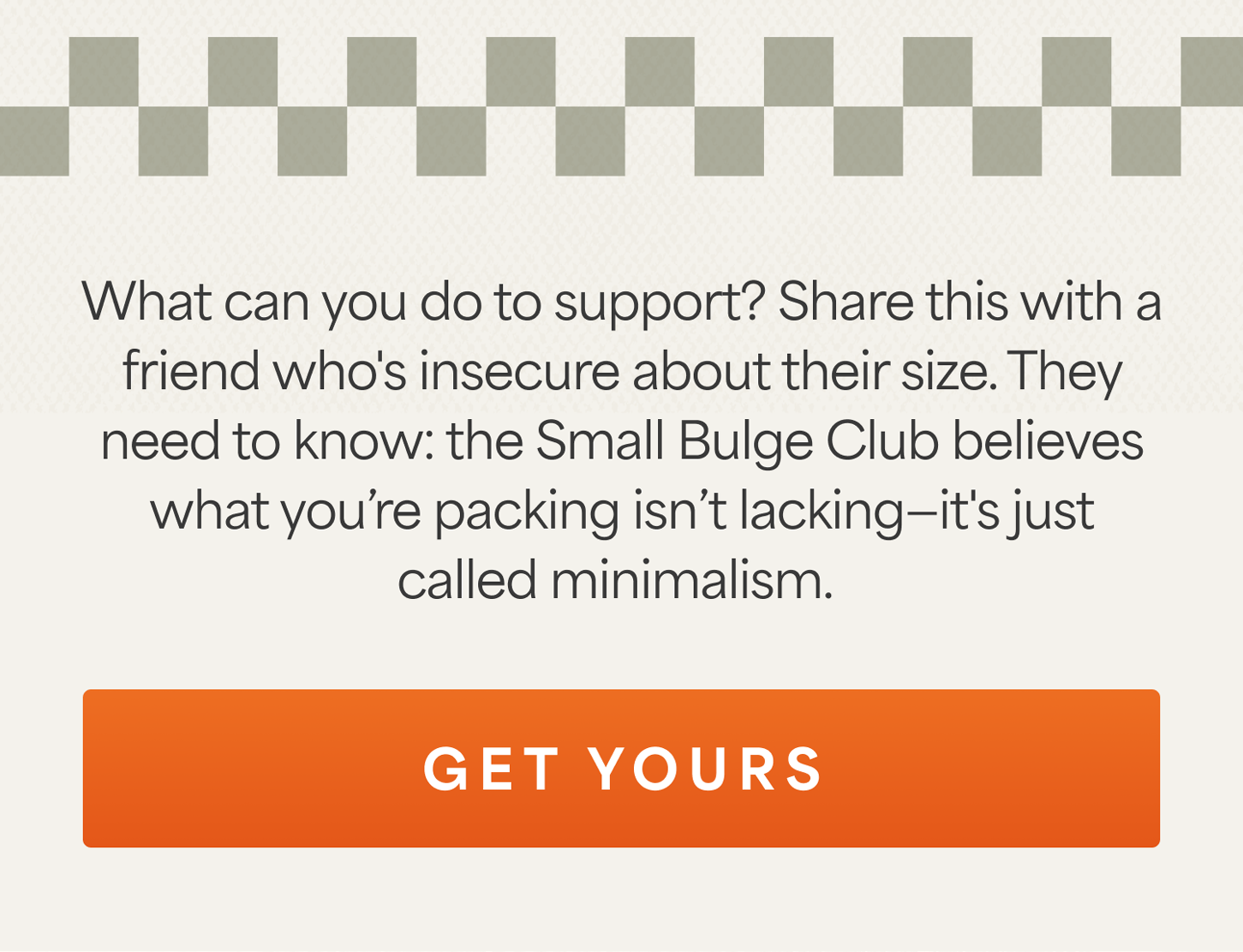 Limited Edition April 1st Only | GET YOURS