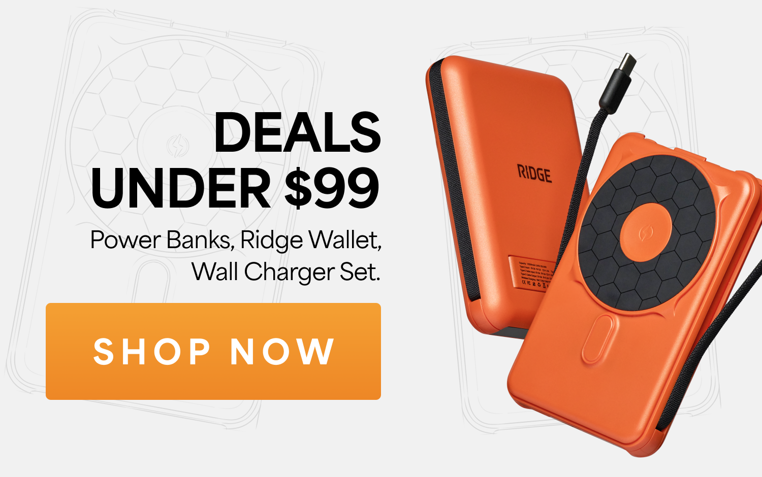 Deals Under $99 | Shop Now